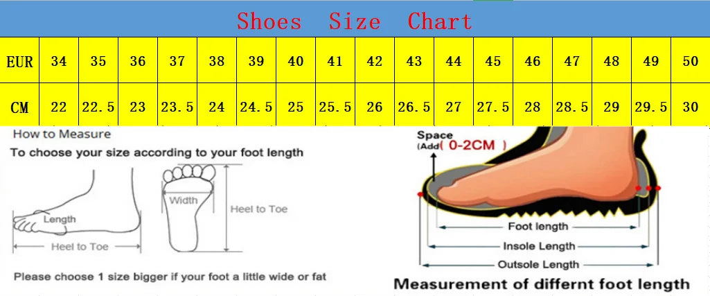 Open Toe Women Wedge Sandals
