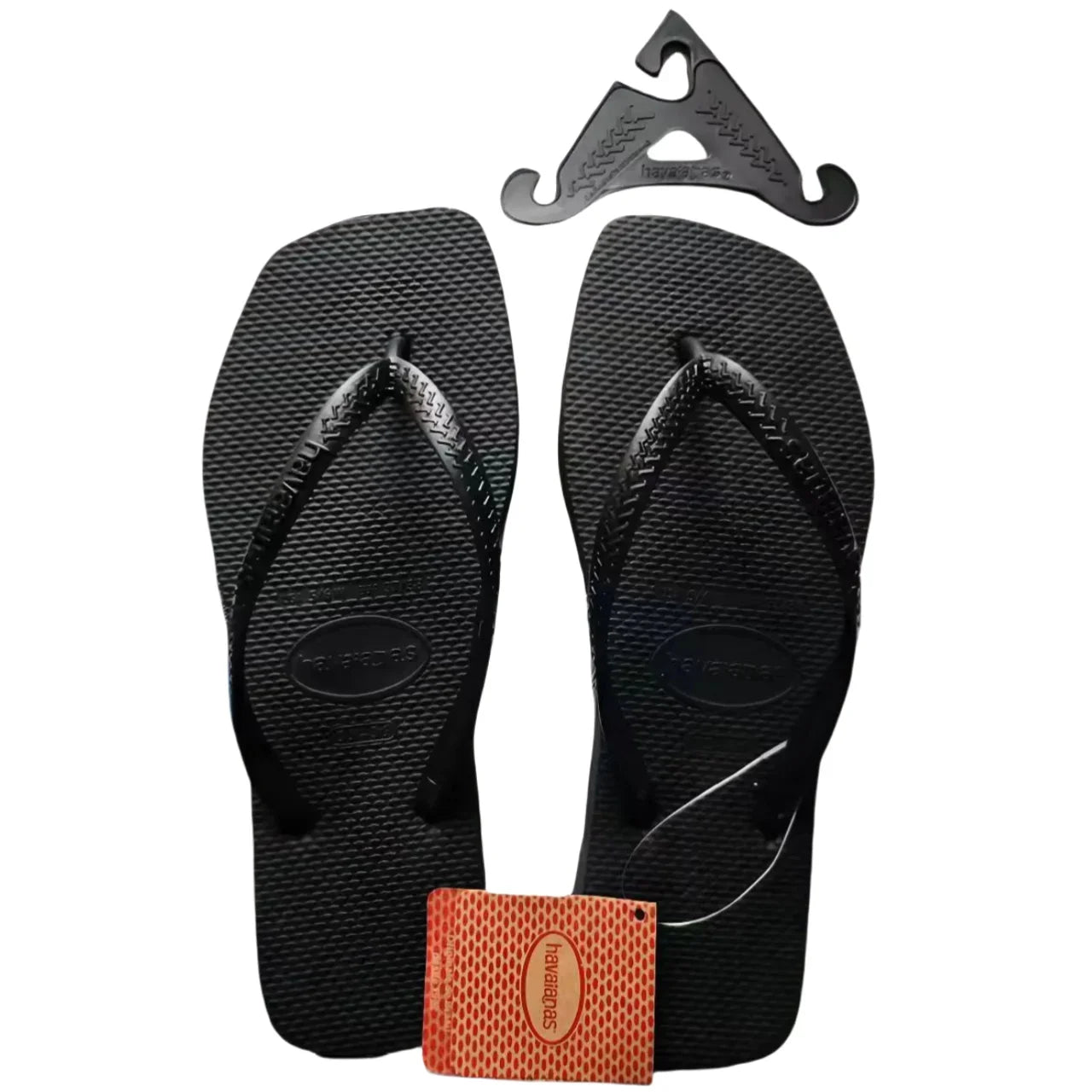 Luxury Casual Slippers