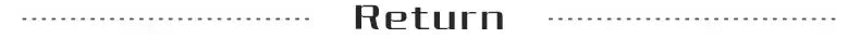 Ladies Sweaters Pullovers Round O Neck Grey Knitted Top for Women Jersey Winter 2024 Jumper Economics Long Sleeve Thermal Blouse