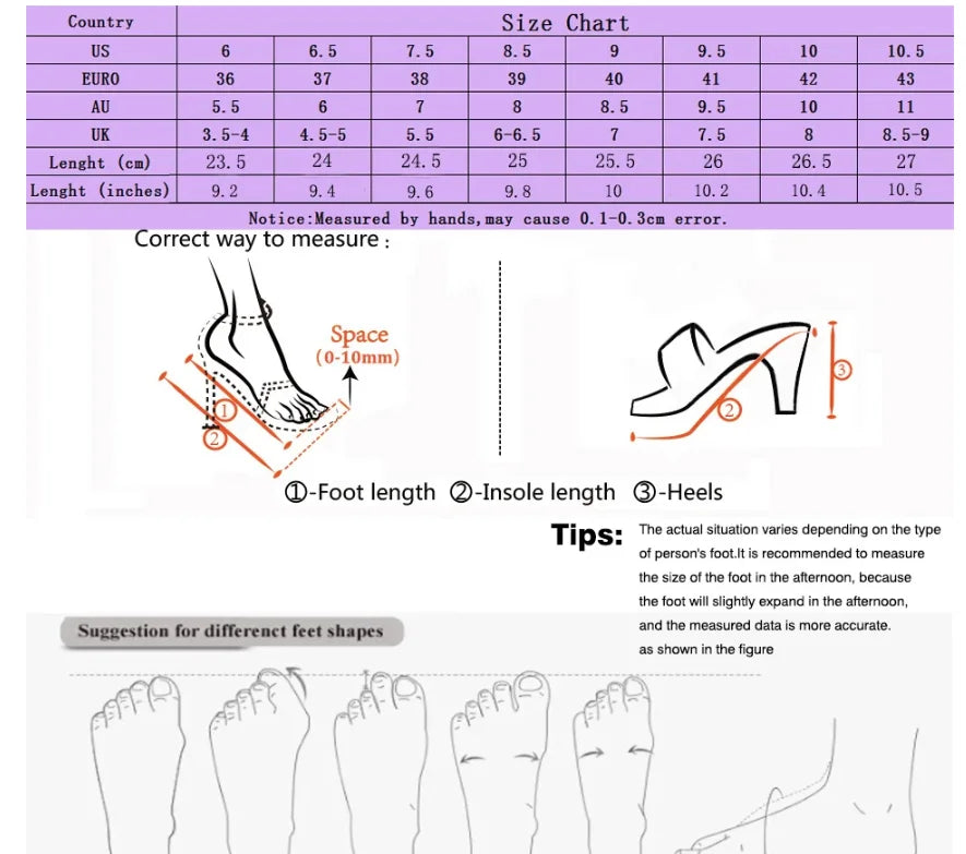 INSIGHTLINK Women's Red Color Rhinestones high heeled Shoes With Heart Clutch Diamond high-heeled Stiletto sandals For Wedding