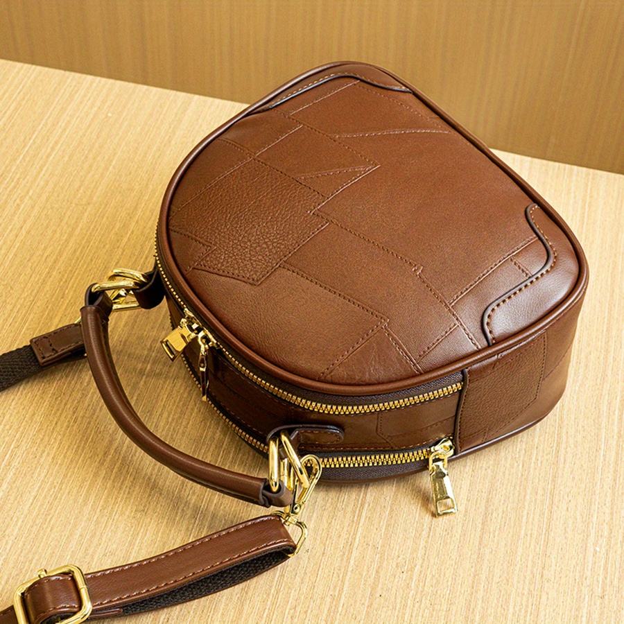 New Fashion Crossbody Bag