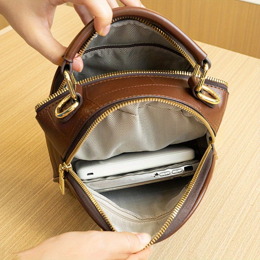 New Fashion Crossbody Bag