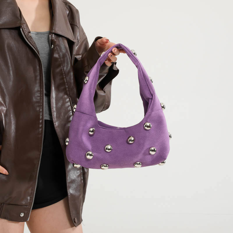 Designer Lux Tote bag