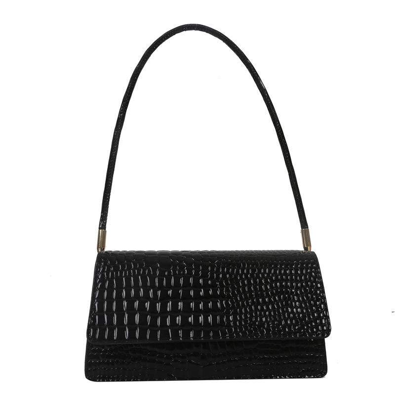 Elegant Shoulder Bag