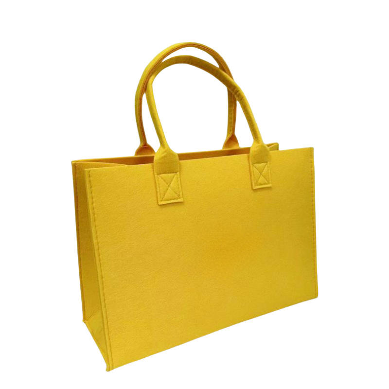 The Prestige Work Tote