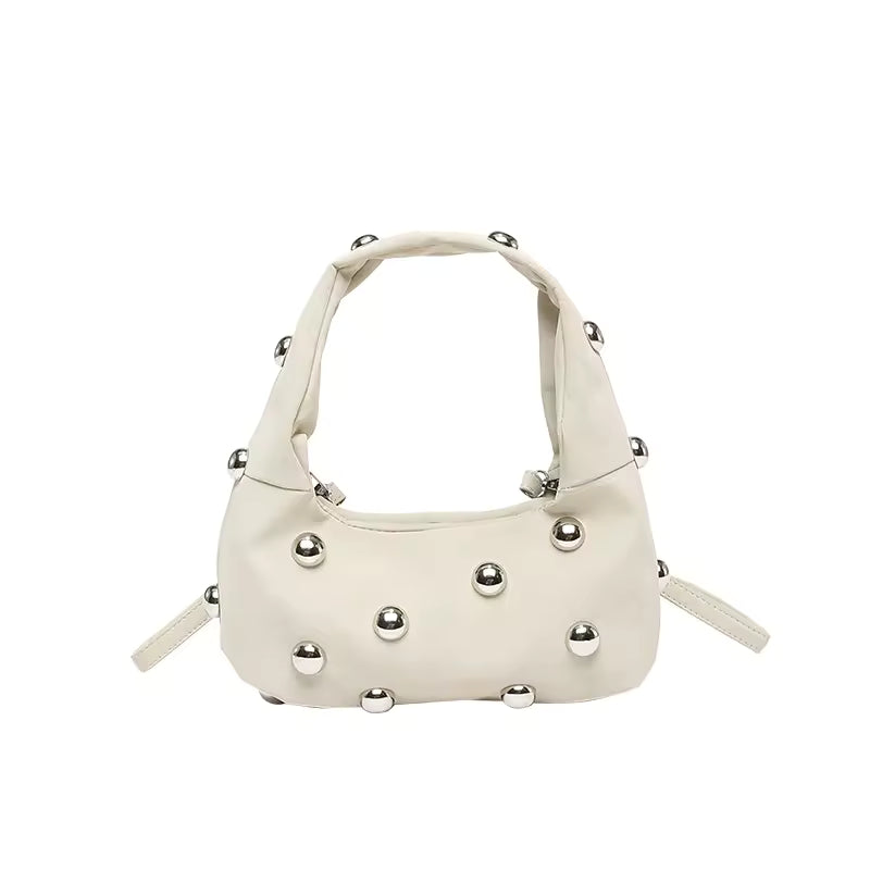 Designer Lux Tote bag