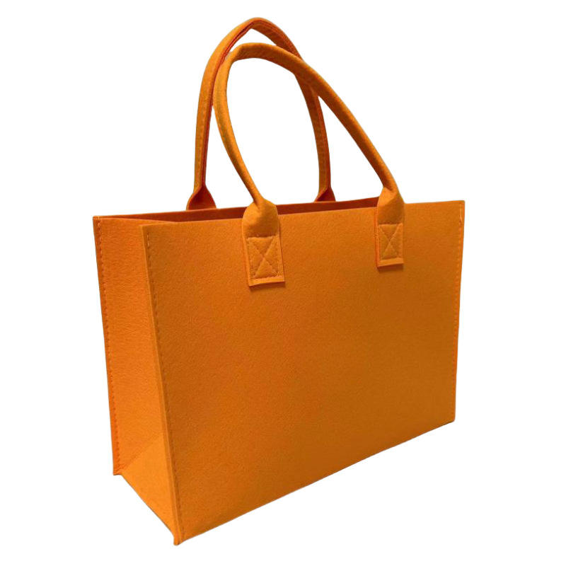 The Prestige Work Tote