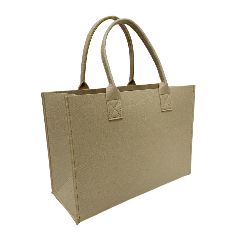 The Prestige Work Tote