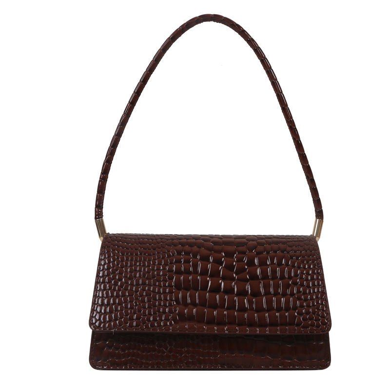 Elegant Shoulder Bag