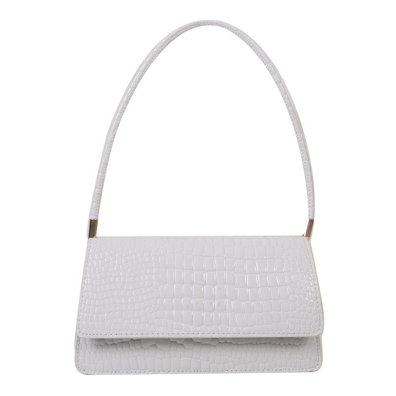 Elegant Shoulder Bag