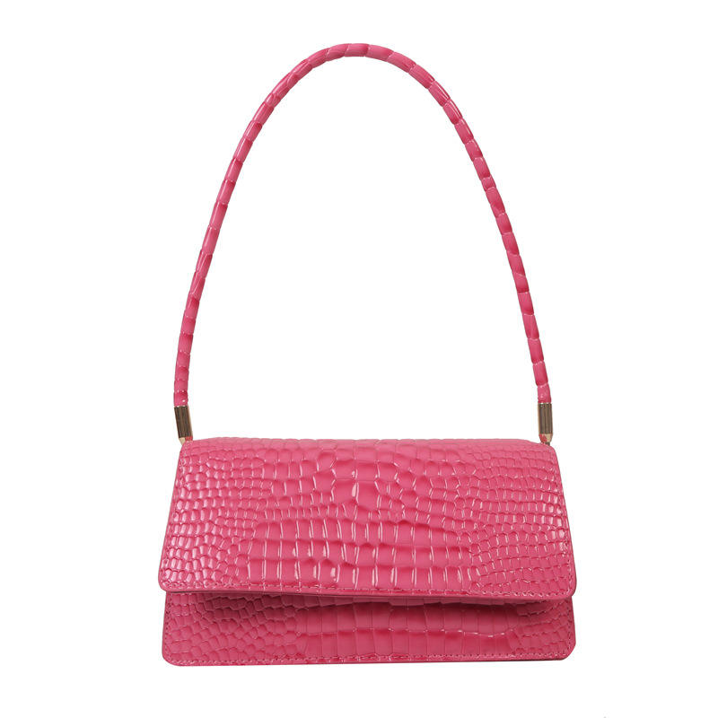 Elegant Shoulder Bag