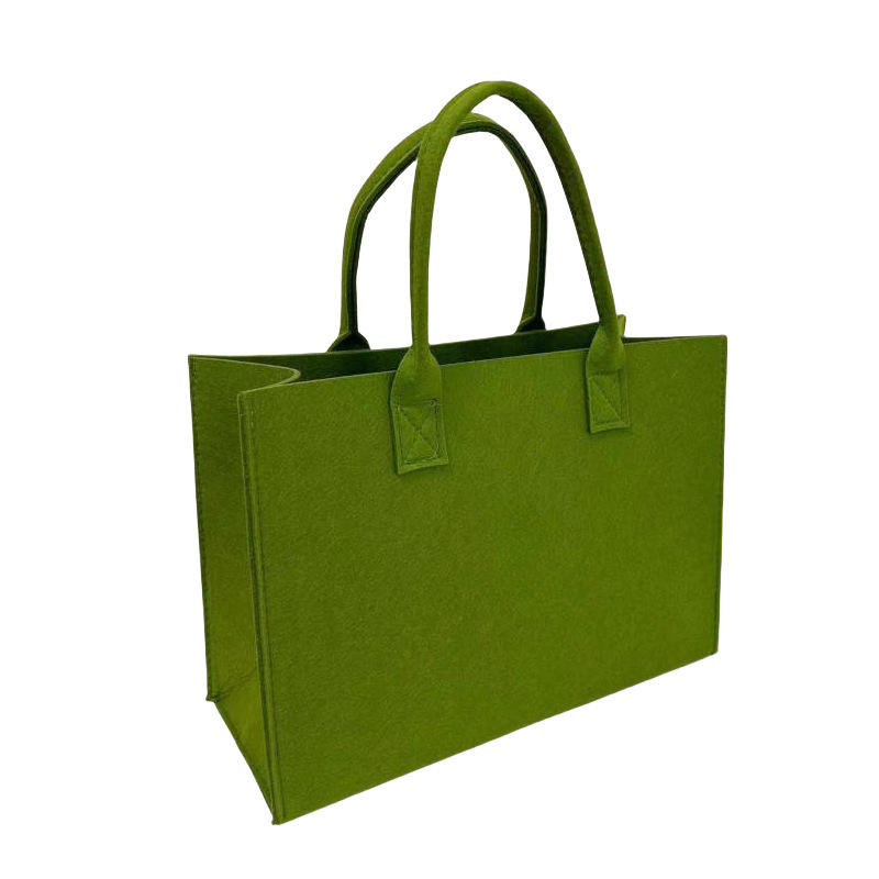 The Prestige Work Tote