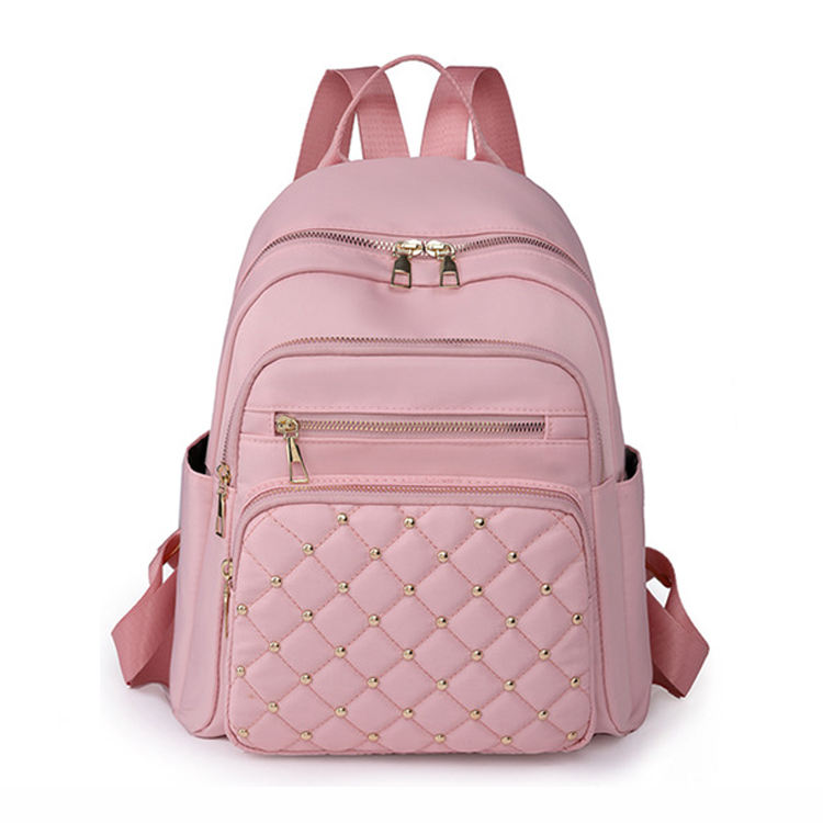 Waterproof  Outdoor Backpack