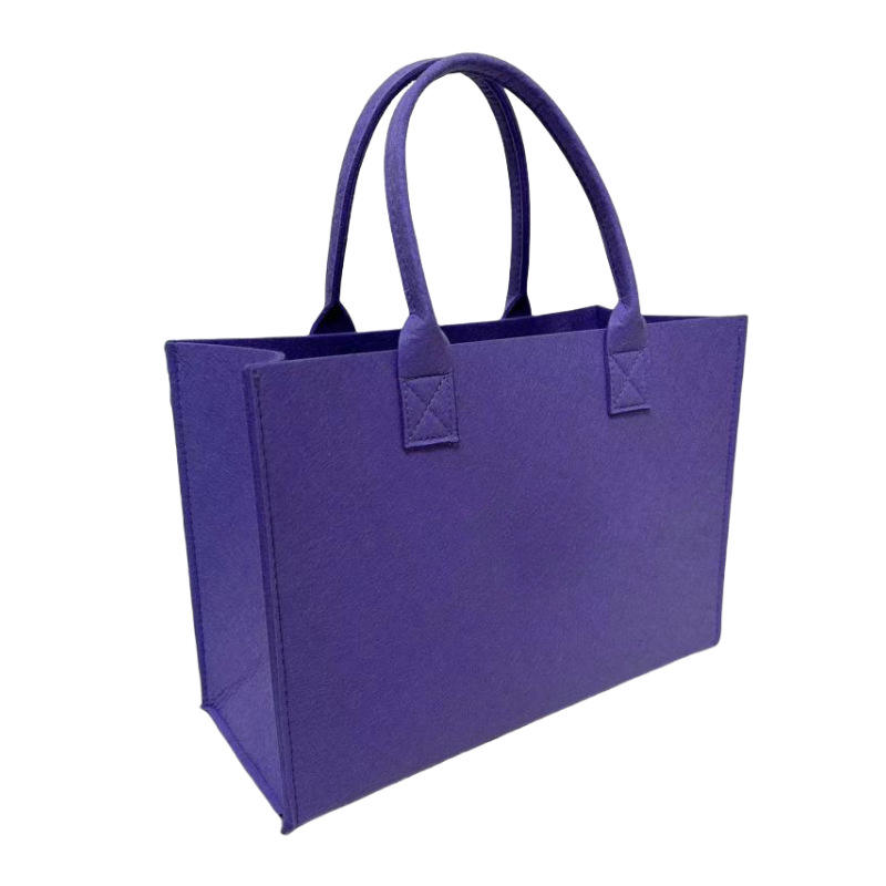 The Prestige Work Tote