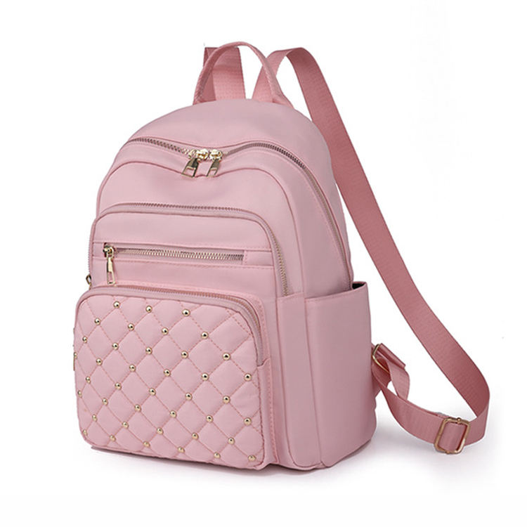 Waterproof  Outdoor Backpack