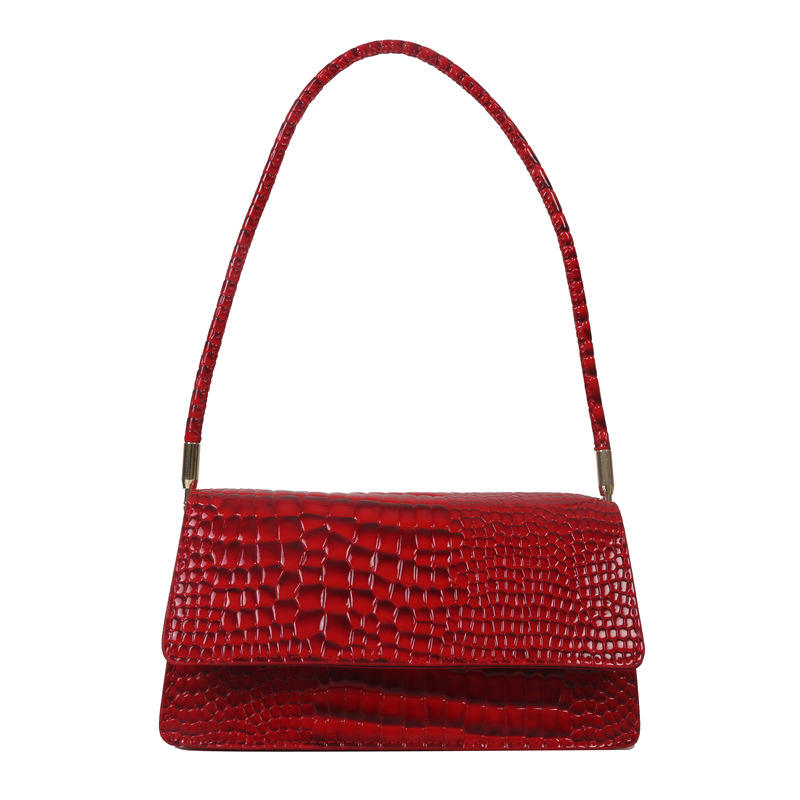 Elegant Shoulder Bag