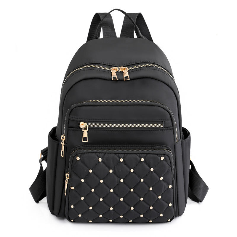 Waterproof  Outdoor Backpack
