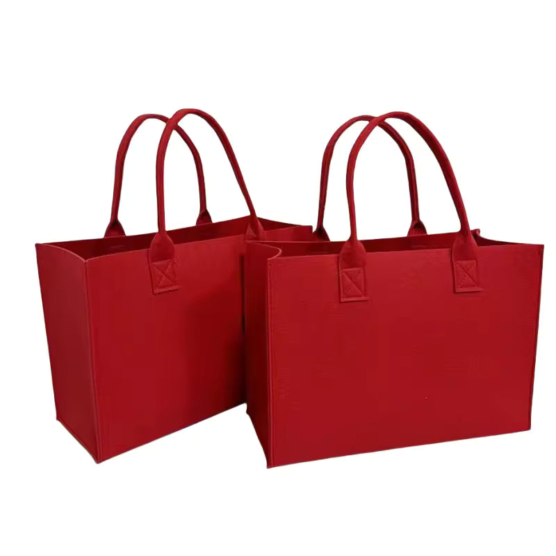 The Prestige Work Tote