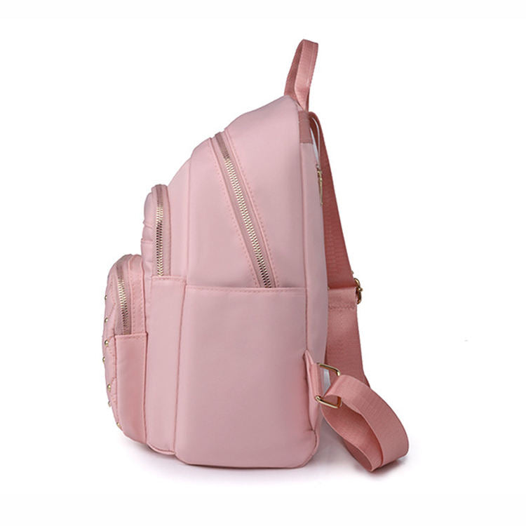 Waterproof  Outdoor Backpack