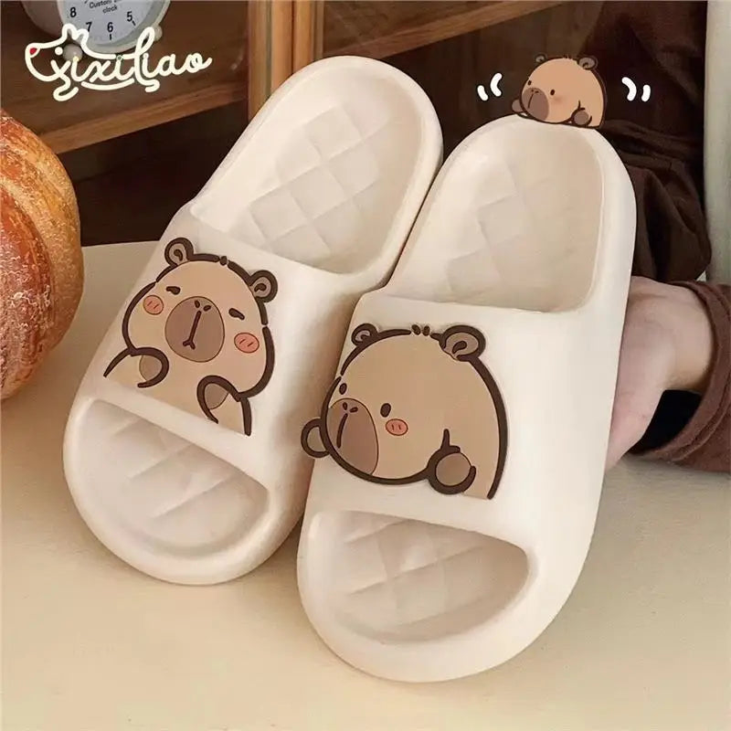 2025 Bathroom / Beach Sandals