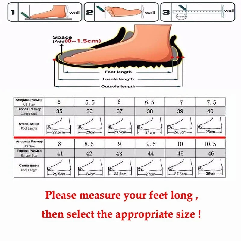Women Canvas Sneakers Flats Designer Mid Calf Snow Boots Fashion Shoes Woman 2025 Trend New Winter Punk Chelsea Boots Lady Shoes