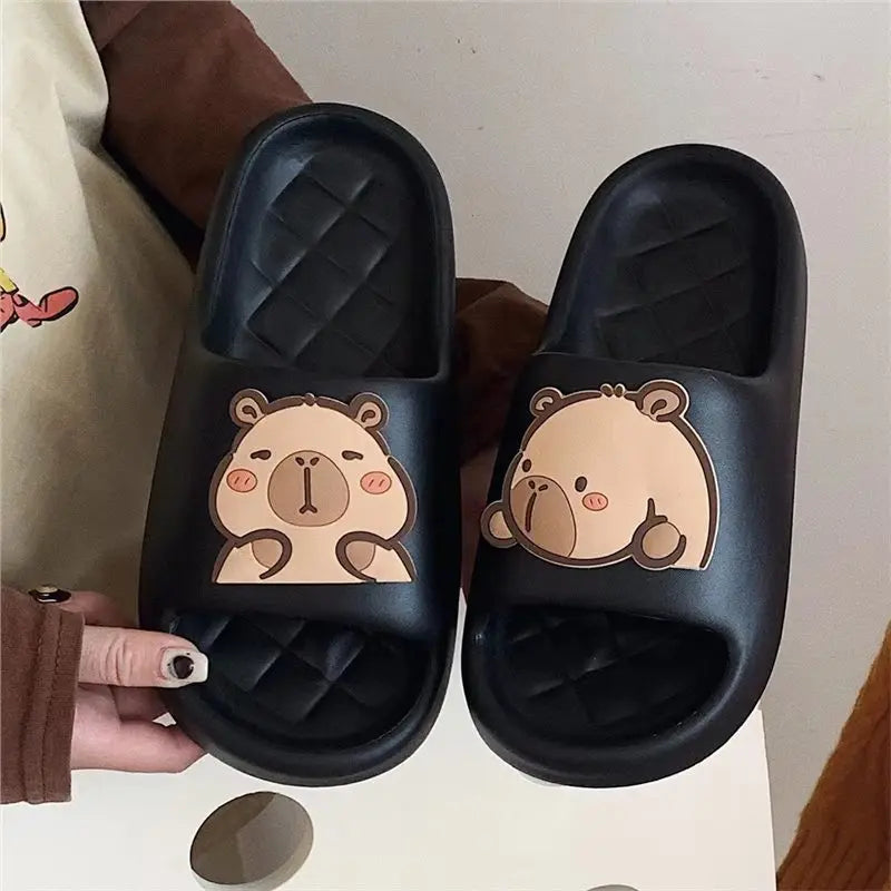 2025 Bathroom / Beach Sandals