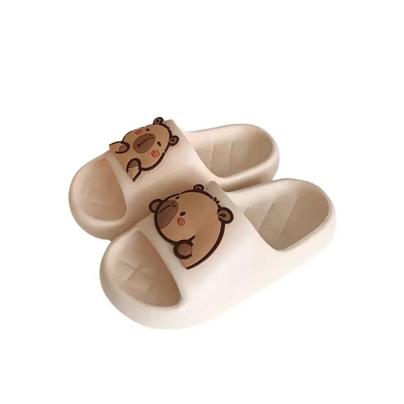 2025 Bathroom / Beach Sandals