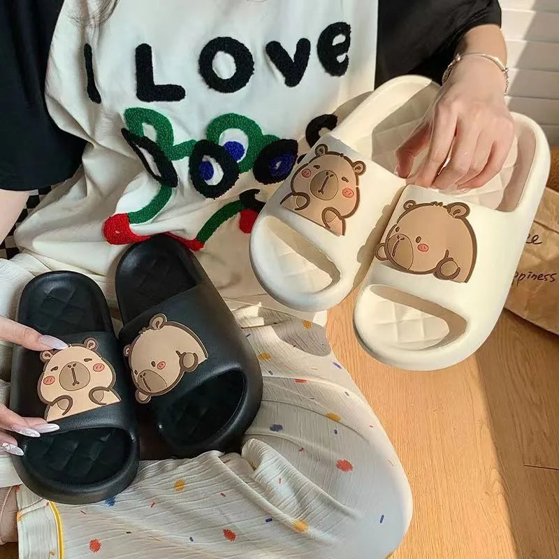 2025 Bathroom / Beach Sandals