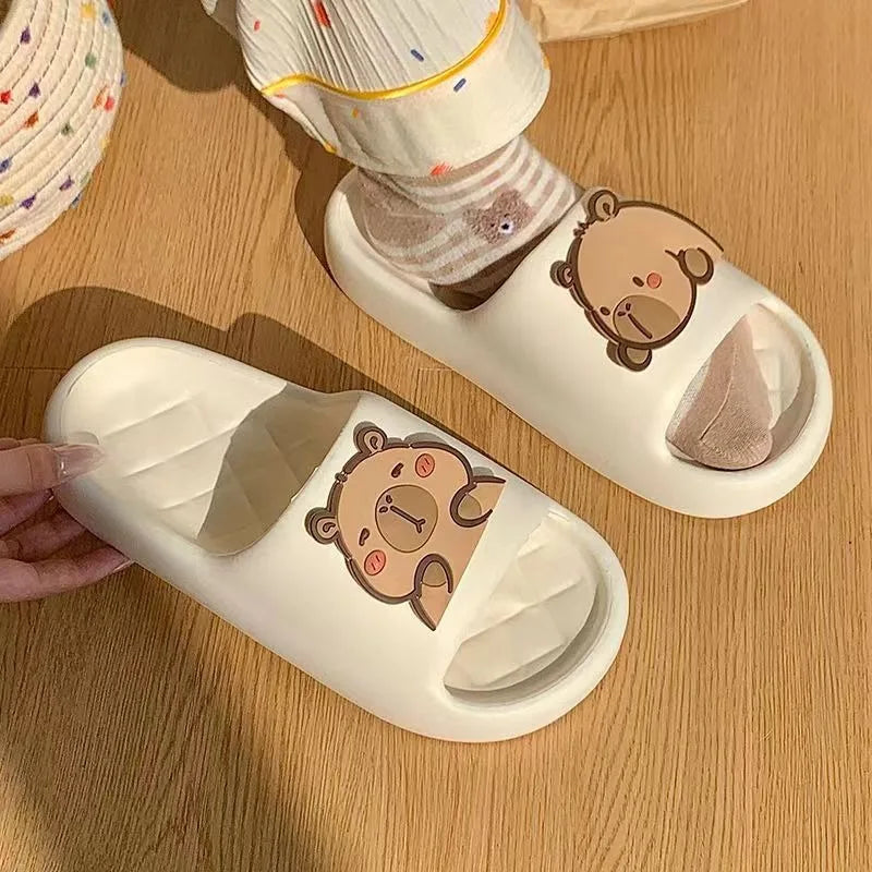 2025 Bathroom / Beach Sandals